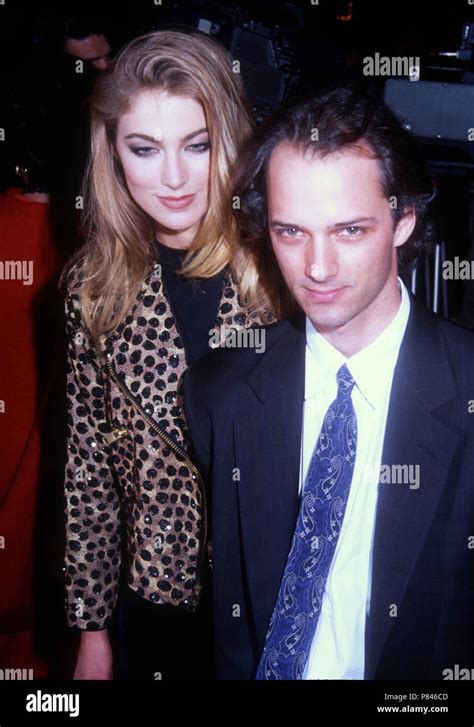 phil joanou wife|Phil Joanou — The Movie Database (TMDB).